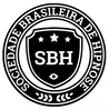 cropped-SBH-logo-300x300.png