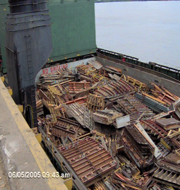 Captura de pantalla 2025-11-14 100350