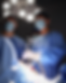 IMG_5769.PNG