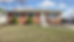 discover-stratford-house-one-of-the-best-assisted-living-facilities-in-troy-michigan