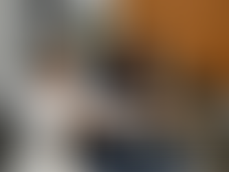 Understanding Medicaid Assisted & Long-Term Care in Michigan