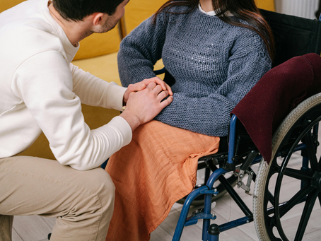 Unveiling the Mystery: Does Medicare Cover Assisted Living?