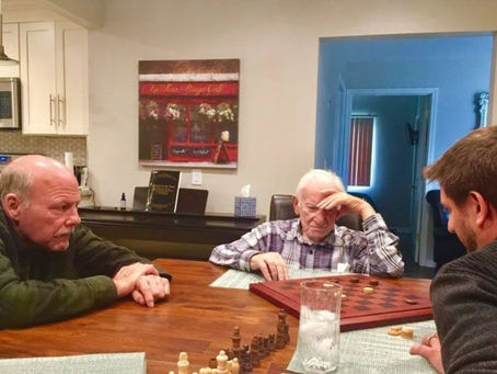 Unveiling the Price Tag: Understanding the Costs of Assisted Living