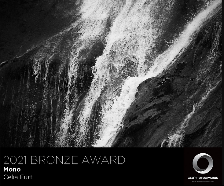 Awards