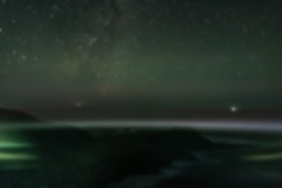 Night Light Wars