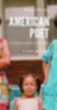 Screenshot%20cover%20front_edited.jpg