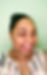 backcover headshot.jpg
