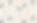 sonnenkaefer_header_01.jpg