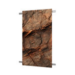 SOLUMERA PV Design Solarmodul – Canyon Dark