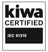 IEC 61215