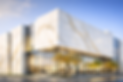 Marble Power Gebäude.png