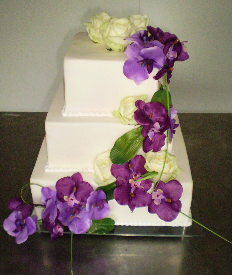 Hochzeit 5