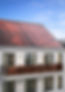 Seite19_Dach_Essence_CS0410_A5_Hochformat.jpg