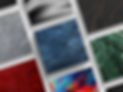 Titelseite.jpeg