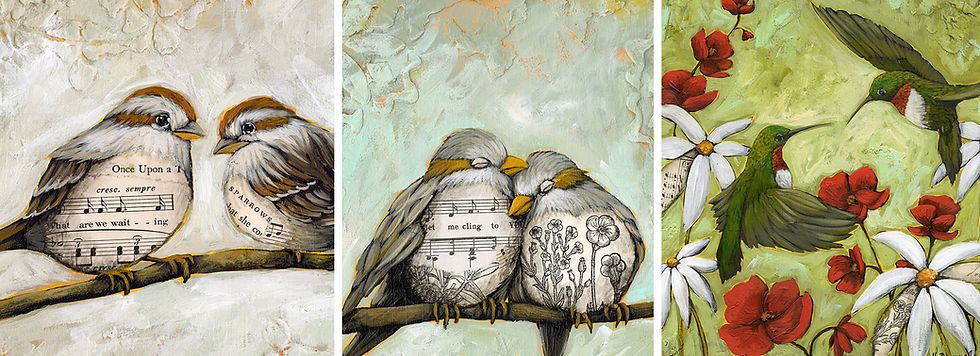lovebirds2024_banner.jpg