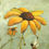 Thumbnail: In The Garden #2 - Limited Edition Giclee