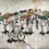 Thumbnail: Rain's Melodie - Limited Edition Giclee