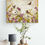 Thumbnail: First Butterfly of Spring - Limited Edition Giclee