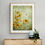 Thumbnail: In The Garden #2 - Limited Edition Giclee
