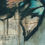 Thumbnail: Butterflies #2 - Limited Edition Giclée