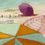 Thumbnail: Cotton Candy Shore - Limited Edition Giclee