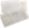 IMG_3005 (3).png