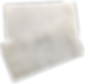 IMG_3005 (3).png