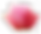 華PNG150.PNG