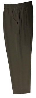 IMG_0067 (2).png