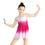 Thumbnail: Dance Dress