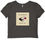 Thumbnail: Blackbird Crop Tee