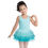 Thumbnail: Dance Dress