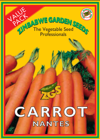 carrots nantes envelop