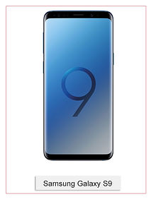 Galaxy-S9plus.jpg