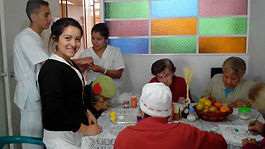 17103407_1415673501837352_91740871199644