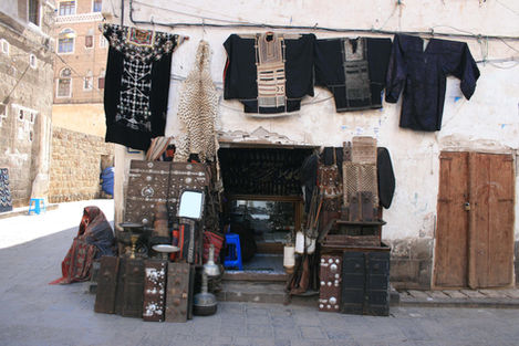 Socotra Island low res 1206-35.jpg