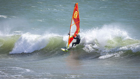 Sidi Kaouki, Morocco 0625-7835