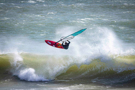 Sidi Kaouki, Morocco 0625-7899