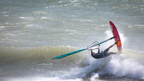 Sidi Kaouki, Morocco 0625-7878