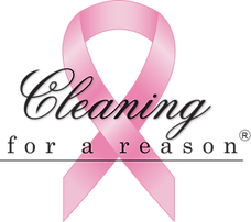 cleaning-for-a-reason-logo.png