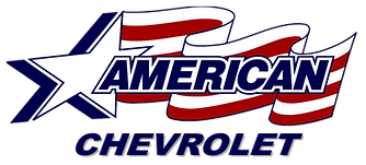 AmericanChevrolet_edited.png