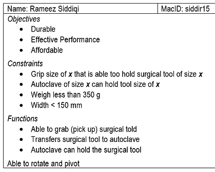 m1Screenshot 2020-11-04 065822.png