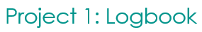 1 Screenshot 2020-10-30 070615.png
