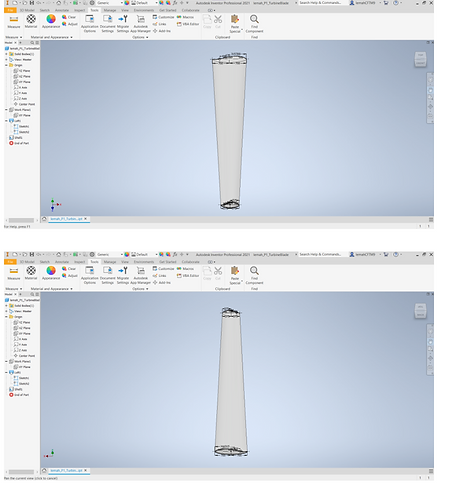 4 Screenshot 2020-10-19 152852.png