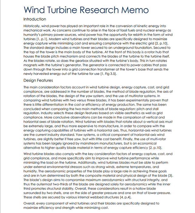 Screenshot 2020-09-29 wind turbine resea