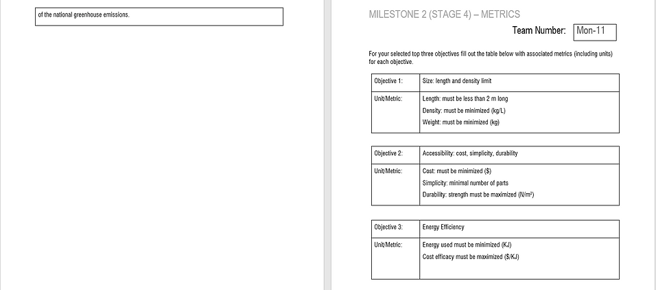 4 Screenshot 2020-10-09 100025.png
