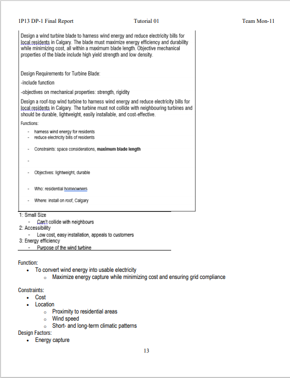 13Screenshot 2020-11-07 171321.png