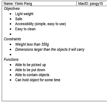 m2Screenshot 2020-11-04 065846.png