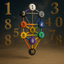 Writer: allikabbalah