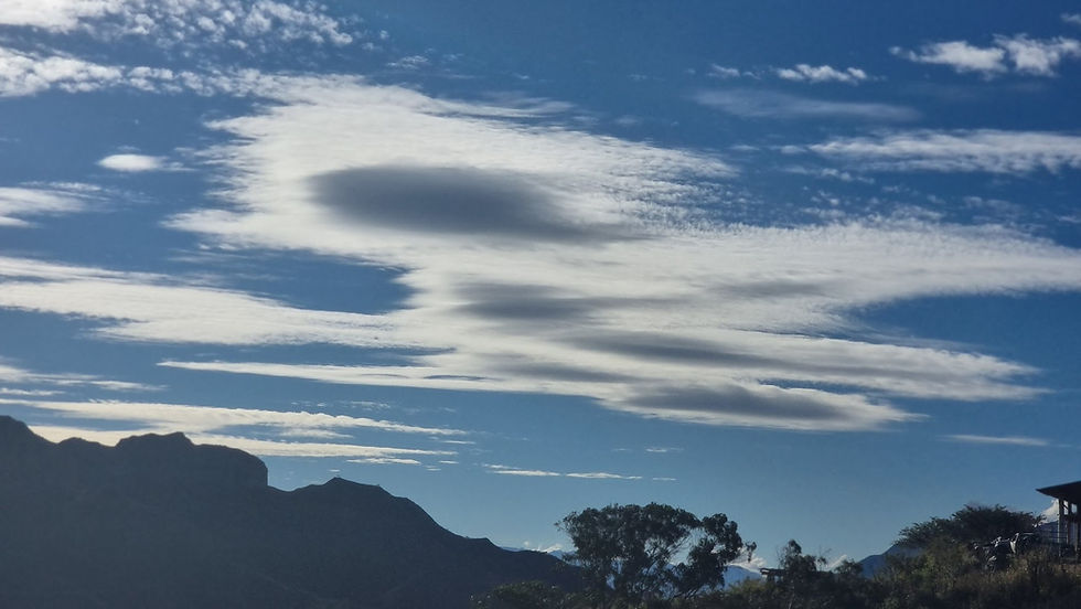 Sky